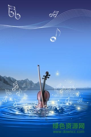 古筝铃声手机软件