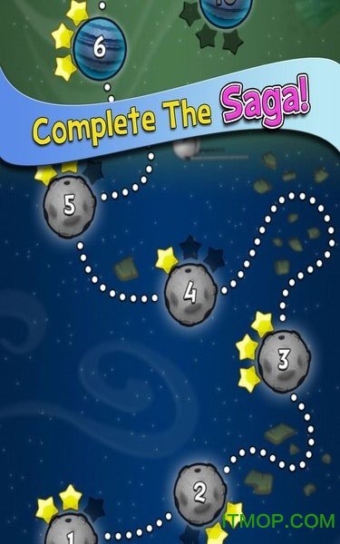 青蛙跳跃2修改版