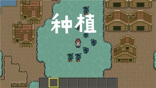 土木世界 土木世界
