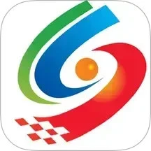 冀云东光