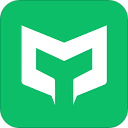 店宝宝开店助手