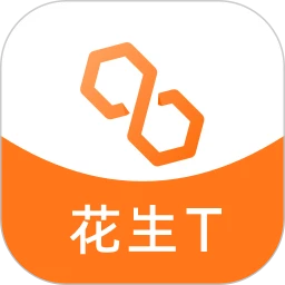 花生T