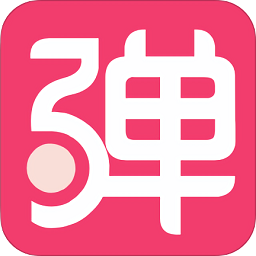 第一弹iphone版