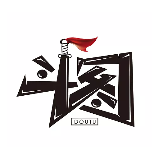斗图生成器