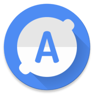 ampere安卓版
