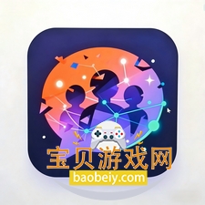 众生相