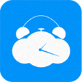 云提醒 安卓版1.3.1