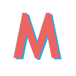 秒转M4S1.6.1