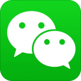 微信2025最新官方版 v8.0.66 安卓手机版