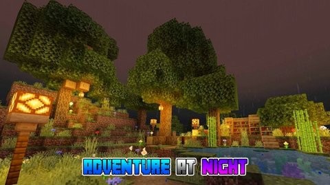 手工建造世界官方版