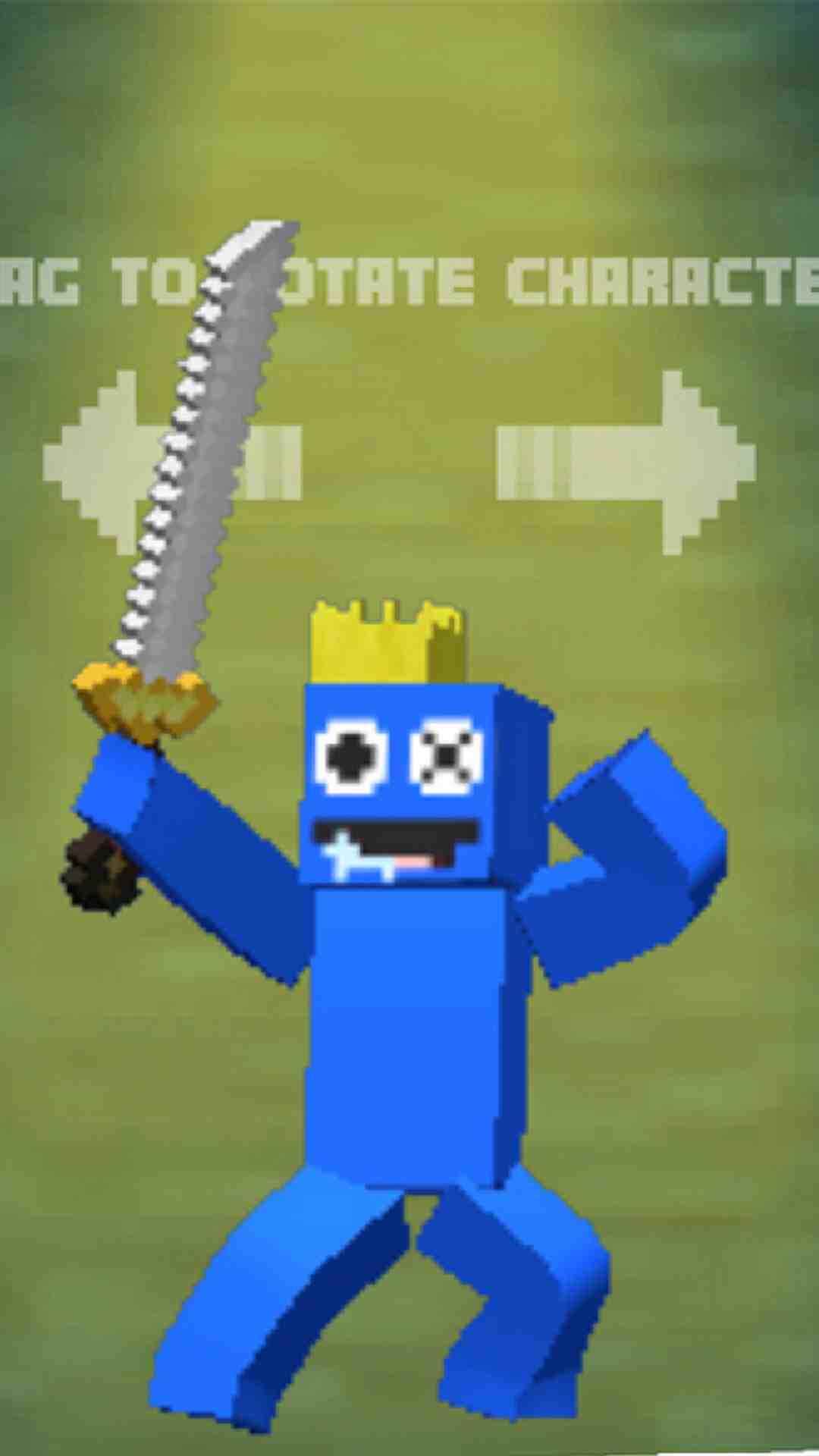 工艺学校：僵尸生存