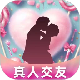 语檐