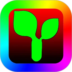 瑞合信Plus