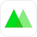 微商相册app 最新版v5.2.60.06171149