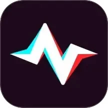 斗帝配音