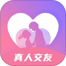 同城寻聊交友