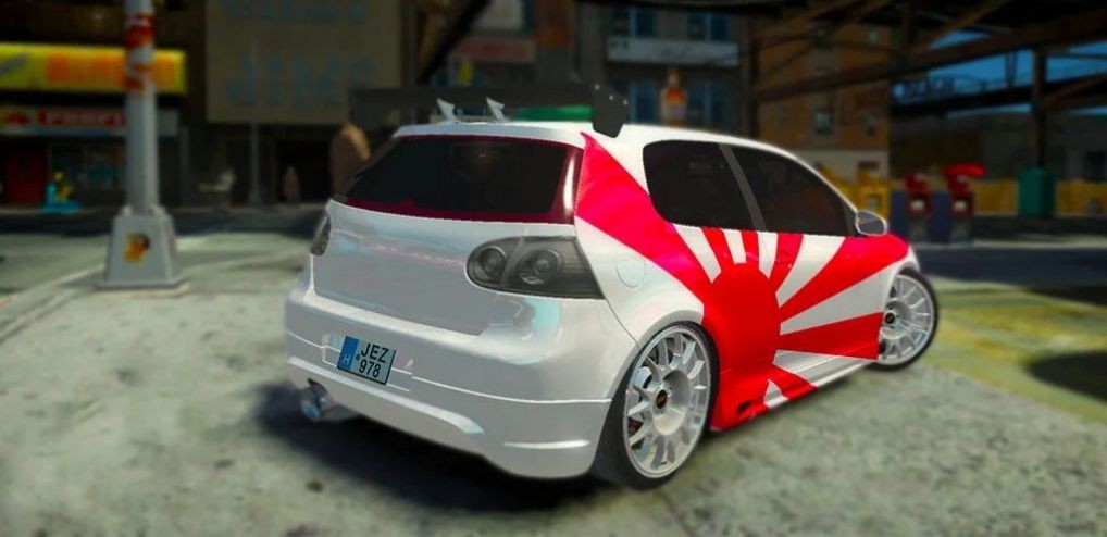 欧洲城市模拟驾驶Euro Car Driving 欧洲城市模拟驾驶Euro Car Driving