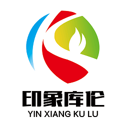印象库伦云