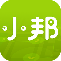 小邦儿童手表