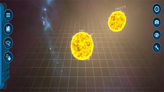 马桶人宇宙沙盒