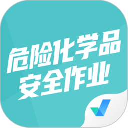 六宝典