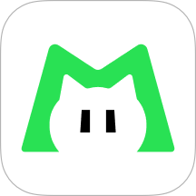 LongCat最新版本