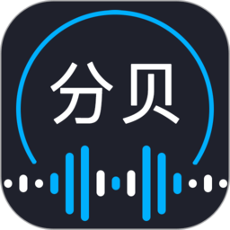 噪声检测器