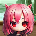 挂机打怪兽折相思版 安卓版v1.1.63