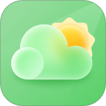 预报通1.5.0