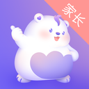 园宝通家长端 家园互动软件 v2.8.0 安卓版