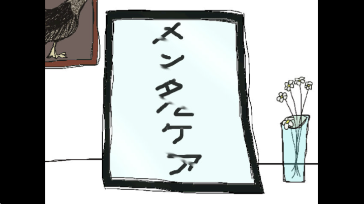 今天也要夸夸自己