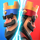 Clash Royale安装器