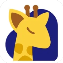 鹿耳倾听