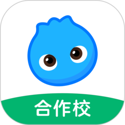 洋葱学园校园版