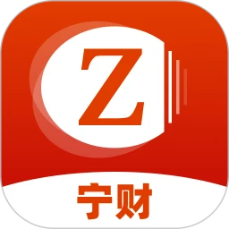 宁财