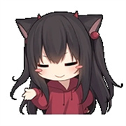 小瑞公益