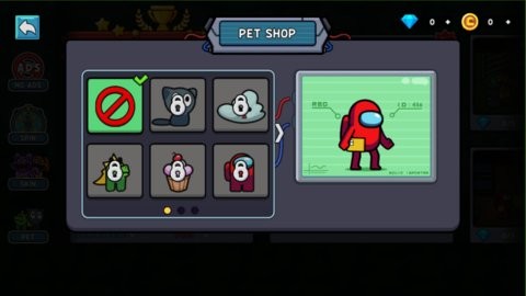 Zoo Critter: Monster Keeper安装器