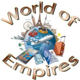 MyCiv Alpha