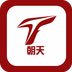 朝天党建