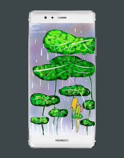 妙笔生花Sketch 妙笔生花Sketch