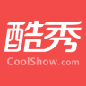 酷秀网