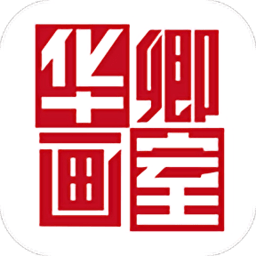 智博教育云