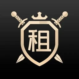 租号玩吧
