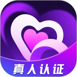 晚风轻聊