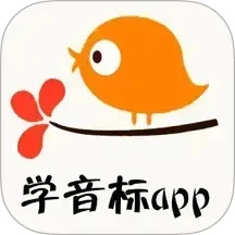 外教ABC