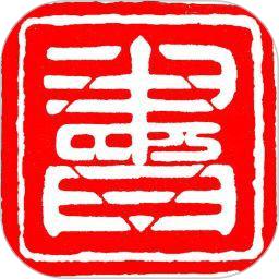 学习中国iPhone版