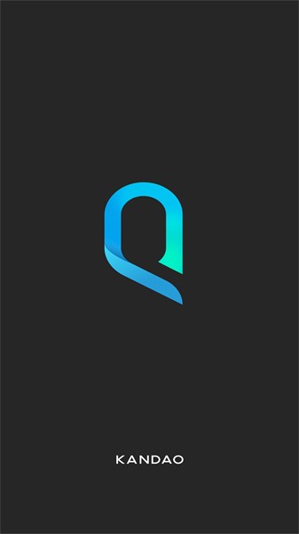 guise模块 guise模块