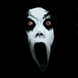 Slendrina:The Cellar