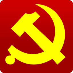 旗帜在线