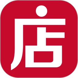 微店7.9.48